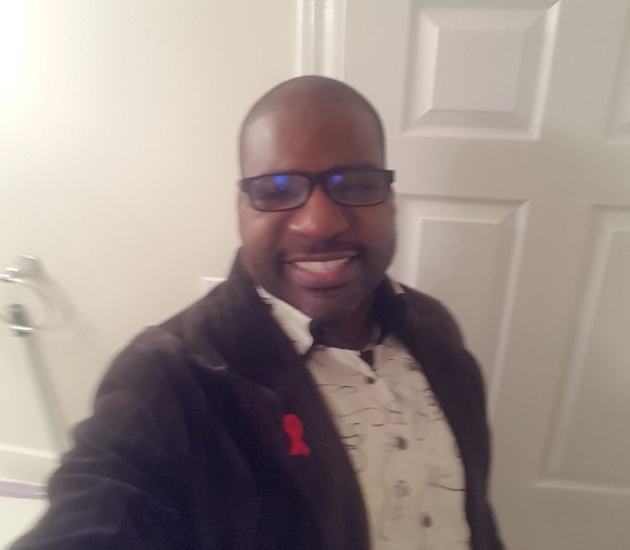 Meet your Posher, Kevin - Picture 4 of 4